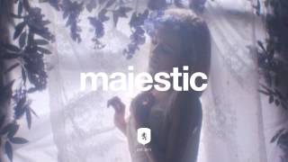 Snakehips - On & On (Snakehips Edit)