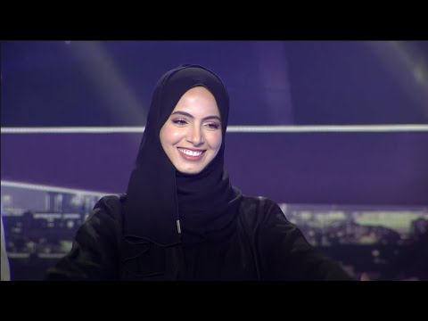img-video