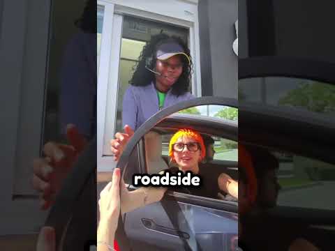 Stop Natalie Reynolds... #shorts #shortsfeed #youtubeshorts #cringe #nataliereynolds #comedy #funny