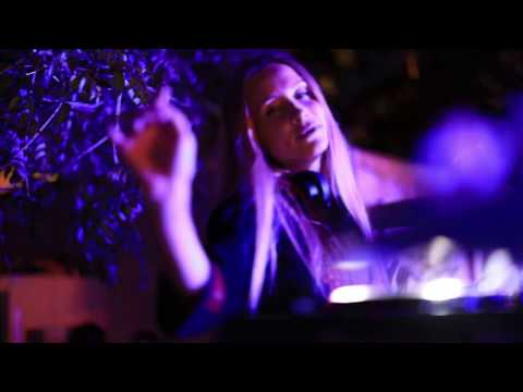 Maricha @ Las Dalias