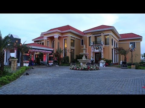 Walkthrough Walkthrough