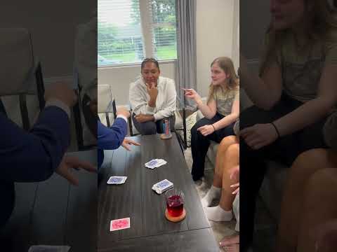 Ron Spangler Magic video.
