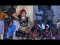 கரகாட்டம் Karakattam Village Festival