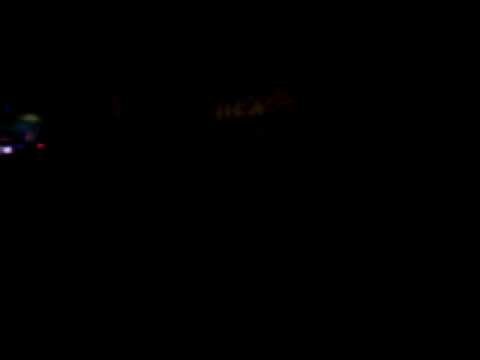 Y100 WNCY 6/22/11 07:18PM PST