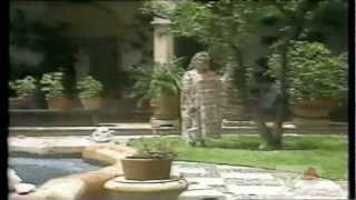 Flor Silvestre "Renunciación" ( Antonio Aguilar y su familia) (Rosas music videos)