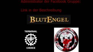 Blutengel - Beauty and Delight