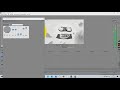 How To Make 2002ormulator V1
