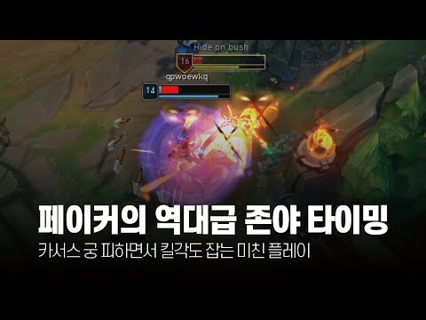 아이콘