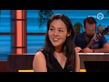 De Week van Gelderland 8 mei 2020