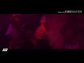 MrRMkvideos Kgf Dialogue Whatsapp Status Tamil Mk Videos