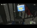 Payday 2: Firestarter, PRO JOB, Death Wish, Solo ...