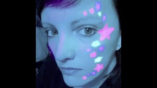 Melissa Fay - Close Your Eyes [Kristin Hersh cover] (etyrnal dub)