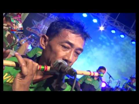 Deviana S Feat Noval KDI   Dinding Kaca
