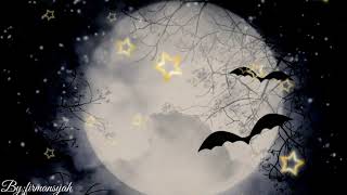 Download lagu lirik balasan lagu bagai langit dan bumi _AKUSTIK_ mp3 Download lagu lirik balasan lagu bagai langit dan bumi _AKUSTIK_ mp3