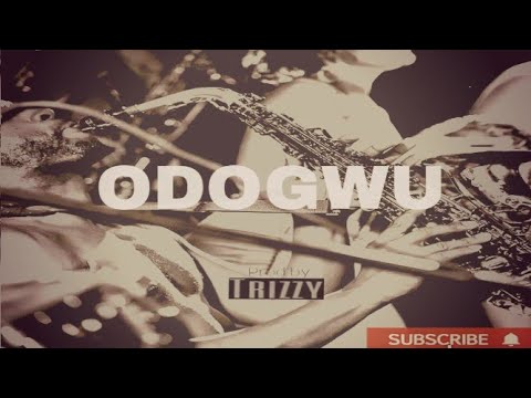 (Freebeat) Burnaboy X Fela Type beat - Odogwu (2021)