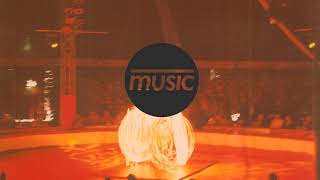 Chance the Rapper - All We Got (SBTRKT Remix)