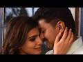 Vidinthaalum Vaanam Irul Puusa Vendum WhatsApp Status Tamil ️ Theri Movie WhatsApp Status ️ Ther