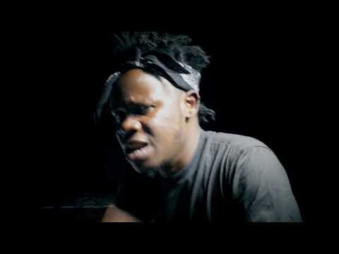 LOKAL SHOCK - NYANTEKYI (VIDEO)