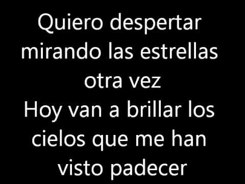 La última noche - Diego Torres