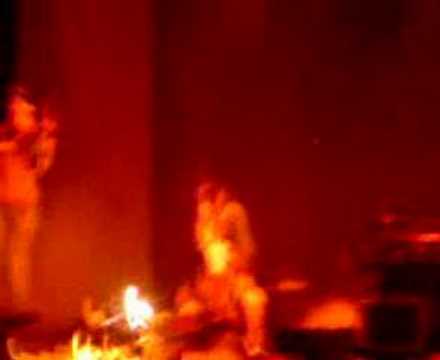 Aneta Langerová Skvělej nápad