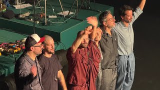 Clã | Problema de Expressão