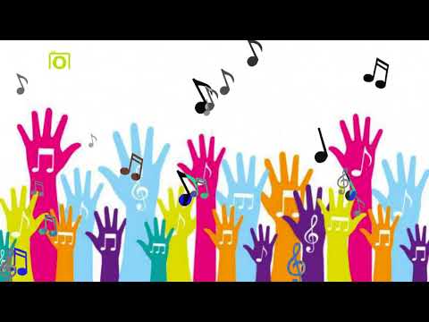 WiDom, Jotta & Beowülf - Stay With Me (Original Mix)