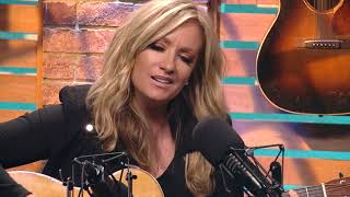 Clare Dunn WWTHW - More