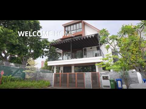 Rare in the market - Bungalow-like Semi-D in D15 - Freehold Landed Great Buy, Siglap / Woo Mon Chew / Frankel Ave / Bedok, East Coast / Marine Parade, 4 Bedrooms, 7,000 sqft, Semi-Detached House For Sale, by Kai Quah, 500266494 - PropertyGuru.com.sg