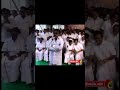 Vijayakanth Mass Speech Tamil Whatsapp Status