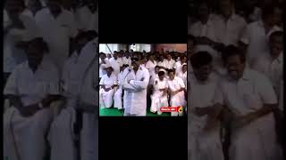 Vijayakanth mass speech 🔥🔥tamil Whatsapp Sta