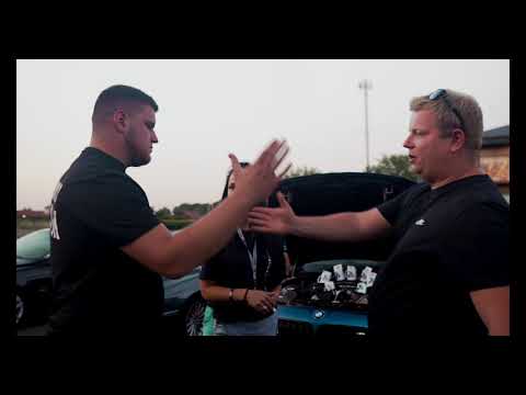 BMW Club Polska & BMW Klub Mazowsze & BMW Klub Pułtusk - Family Day 2020!