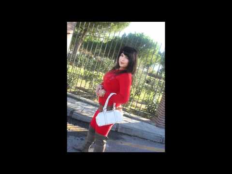 frumusika din bogei.wmv:))