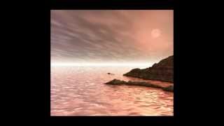 Dale White - Orchestral Fanfare Experiment