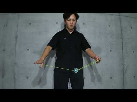 タイムトラベル