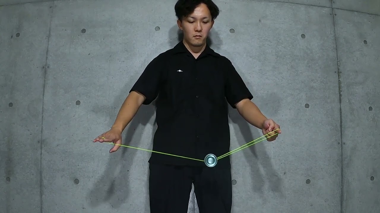 タイムトラベル