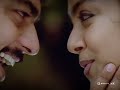 Kadhal Vanthathum Ajith Love Status Video Thala Ajith Love WhatsApp Status Video Tamil HD