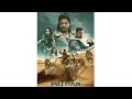 SRK Pathan Vertical Status Shahrukh Khan Pathan Edit Srk Squad