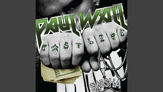 Pressin' Them Buttons (feat. Trae & Lil Keke)