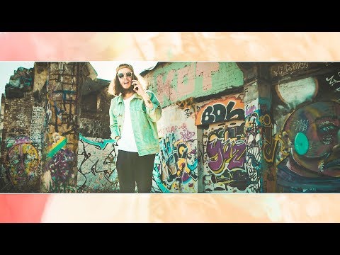 LIL PHIL - ALLES NICE (OFFICIAL)