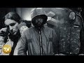 Idaly - Hyena's ft. Kevin & Hef (prod. Idaly) Idaly - Hyena's ft. Kevin & Hef (prod. Idaly)