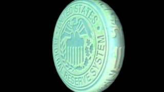 M.I.A - /\/\/\Y/\ - MEDS AND FEDS