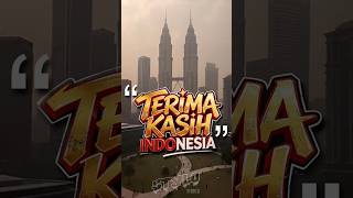 Download lagu '𝐓𝐄𝐑𝐈𝐌𝐀 𝐊𝐀𝐒𝐈𝐇' 𝐈𝐍𝐃𝐎𝐍𝐄𝐒𝐈𝐀! mp3