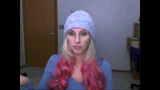 Why I no longer take bipolar meds and how I manage moods