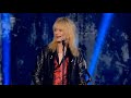 Michael Monroe - Million Miles Away - 2021 TV-Show