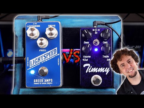 Timmy v2 by Paul Cochrane | RockBoard