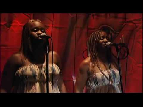 Black Crowes   Remedy Freak N Roll  Into The Fog