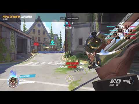 cicatrixtwig's highlight 18 07 05 22 09 21