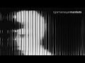 Tigran Hamasyan Manifeste Full Album