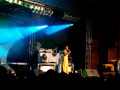 Emmy Kosgei Ololo