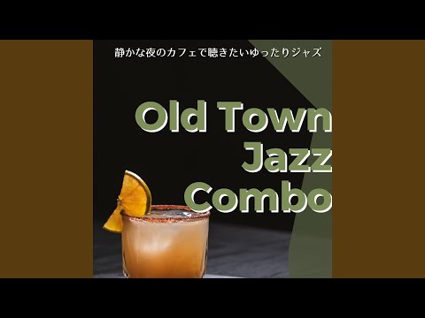 Serenade to a Beautiful Day